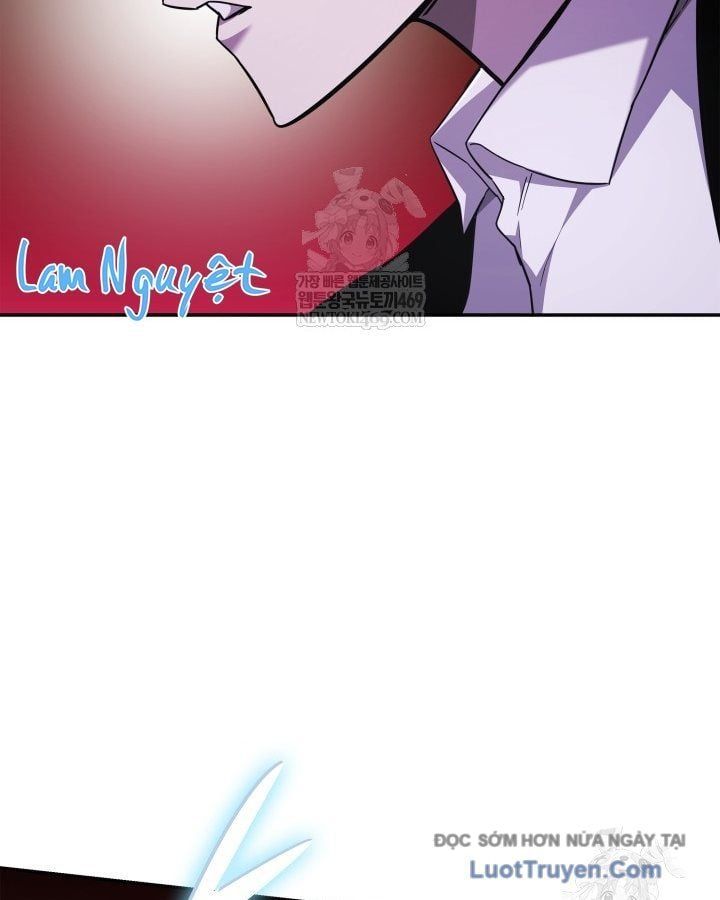 đọc truyện Đăng Ký Kênh Siêu Phàm Chương 83 ảnh 118 tại Thiên Thai Truyện