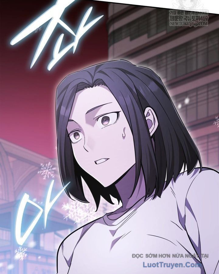 đọc truyện Đăng Ký Kênh Siêu Phàm Chương 83 ảnh 119 tại Thiên Thai Truyện