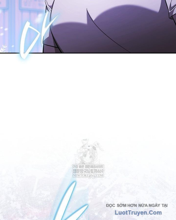 đọc truyện Đăng Ký Kênh Siêu Phàm Chương 83 ảnh 120 tại Thiên Thai Truyện