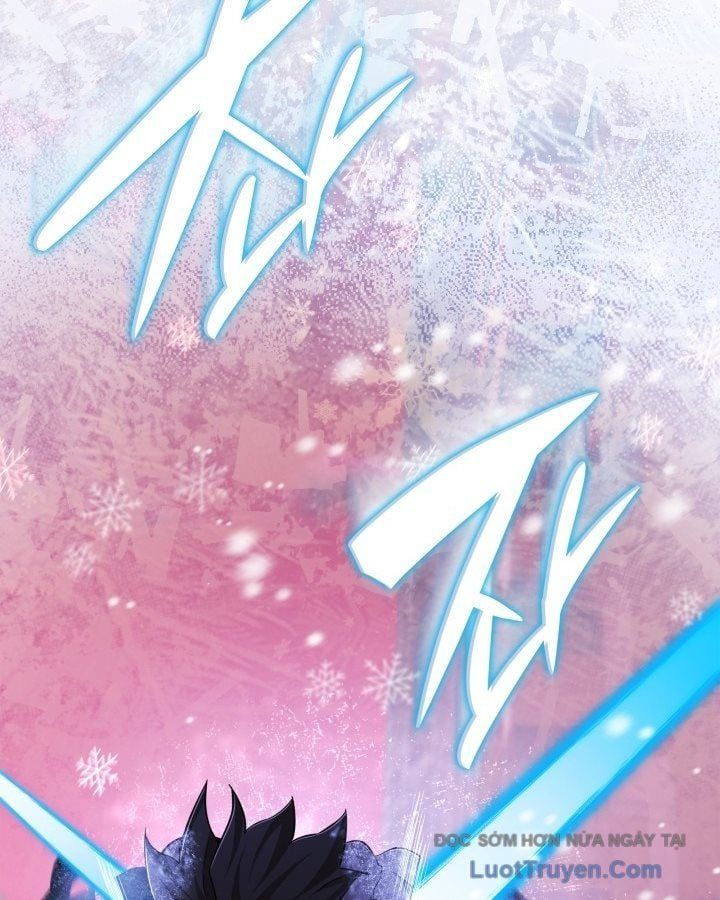 đọc truyện Đăng Ký Kênh Siêu Phàm Chương 83 ảnh 121 tại Thiên Thai Truyện