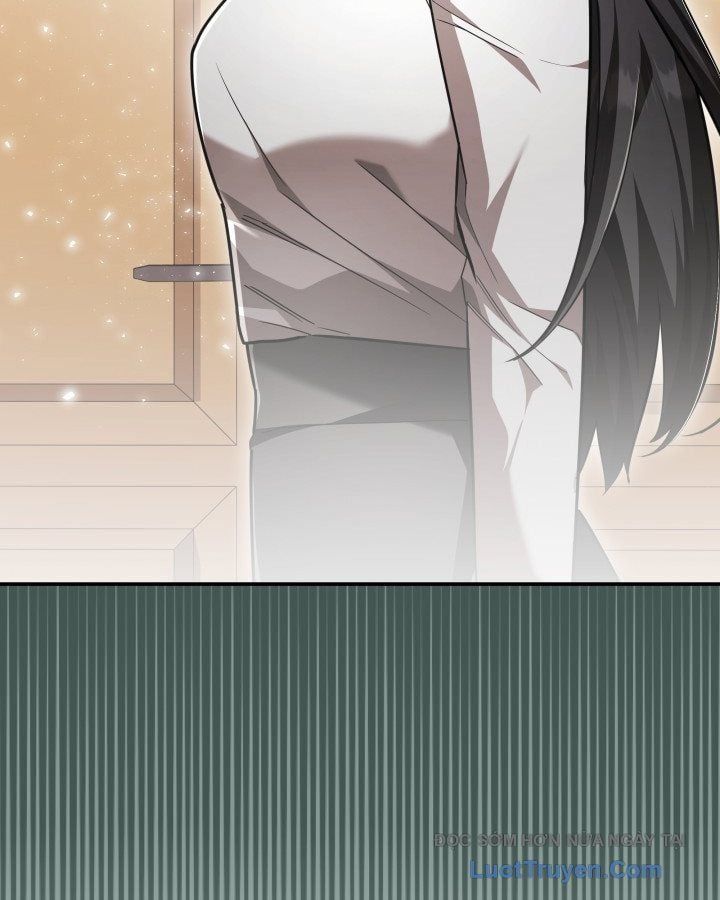 đọc truyện Đăng Ký Kênh Siêu Phàm Chương 83 ảnh 14 tại Thiên Thai Truyện