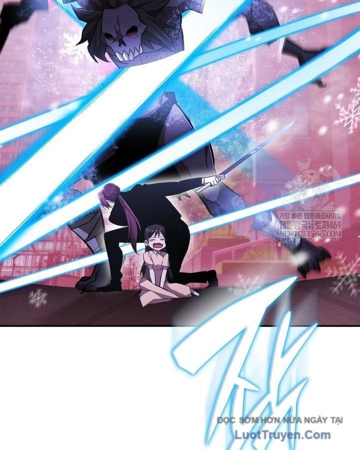 đọc truyện Đăng Ký Kênh Siêu Phàm Chương 83 ảnh 122 tại Thiên Thai Truyện