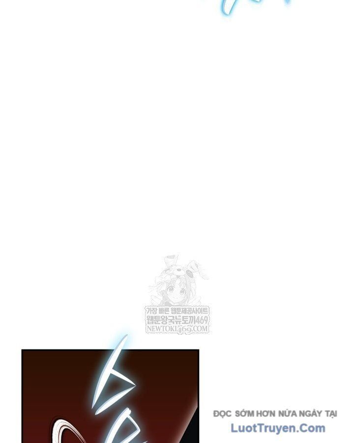 đọc truyện Đăng Ký Kênh Siêu Phàm Chương 83 ảnh 123 tại Thiên Thai Truyện