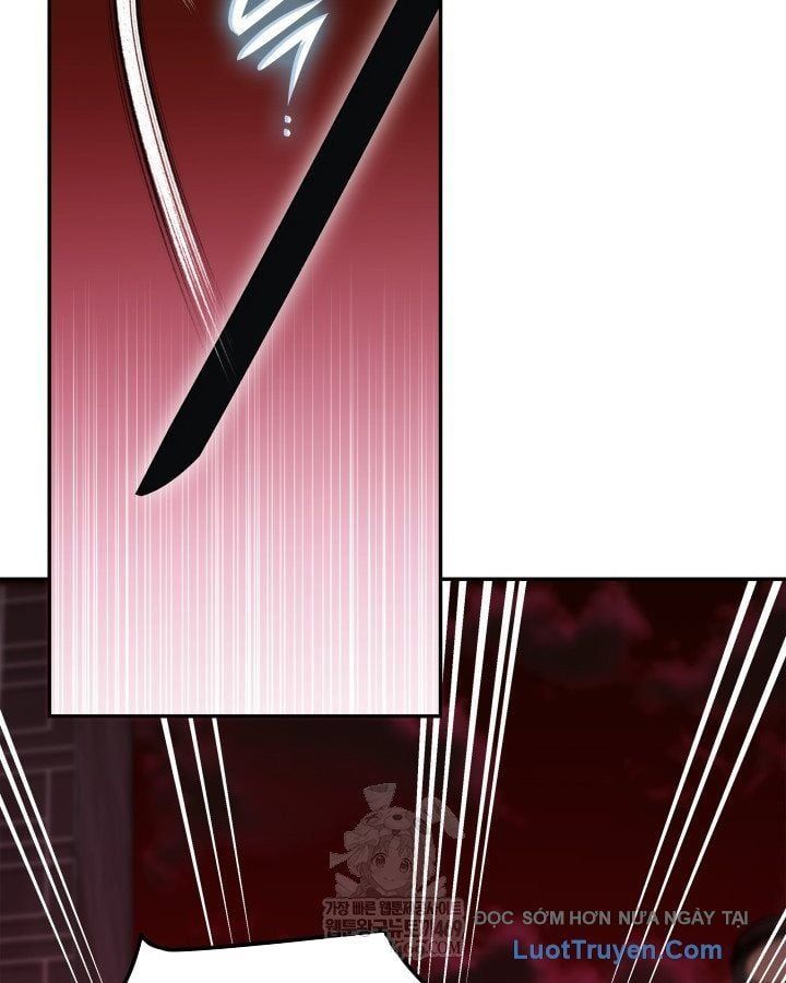 đọc truyện Đăng Ký Kênh Siêu Phàm Chương 83 ảnh 124 tại Thiên Thai Truyện