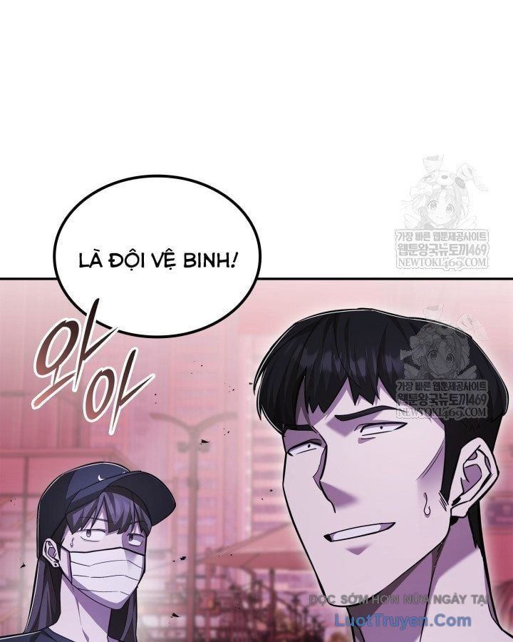 đọc truyện Đăng Ký Kênh Siêu Phàm Chương 83 ảnh 127 tại Thiên Thai Truyện