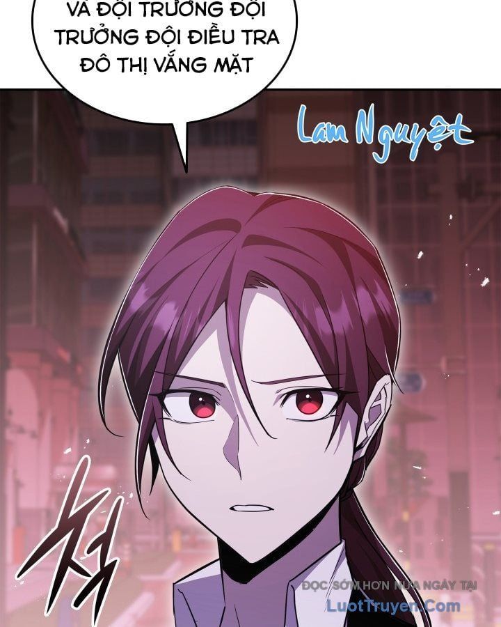 đọc truyện Đăng Ký Kênh Siêu Phàm Chương 83 ảnh 129 tại Thiên Thai Truyện