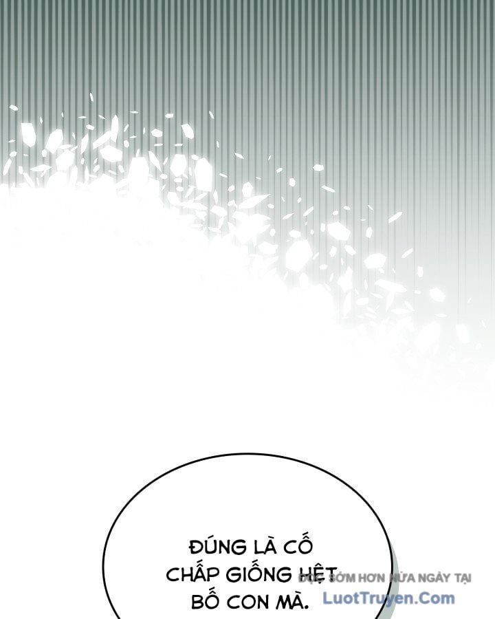 đọc truyện Đăng Ký Kênh Siêu Phàm Chương 83 ảnh 15 tại Thiên Thai Truyện