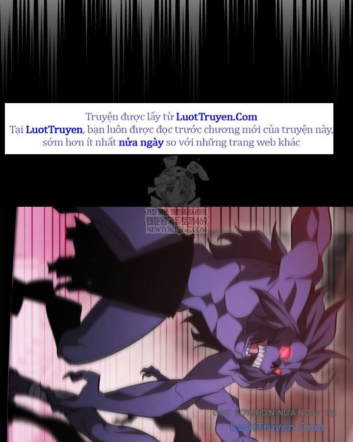 đọc truyện Đăng Ký Kênh Siêu Phàm Chương 83 ảnh 133 tại Thiên Thai Truyện