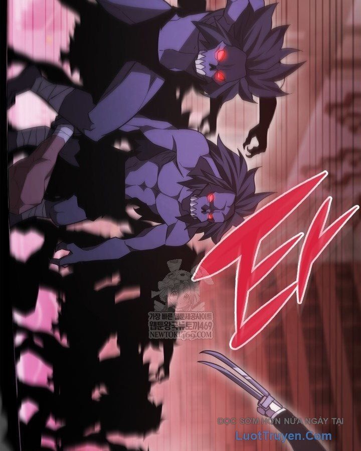 đọc truyện Đăng Ký Kênh Siêu Phàm Chương 83 ảnh 134 tại Thiên Thai Truyện