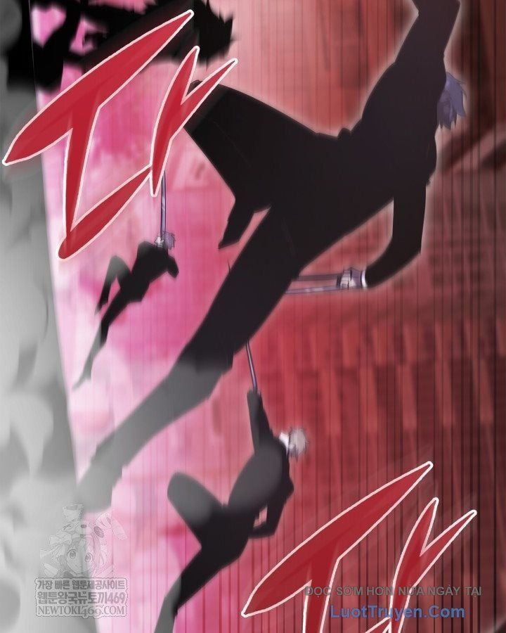 đọc truyện Đăng Ký Kênh Siêu Phàm Chương 83 ảnh 135 tại Thiên Thai Truyện