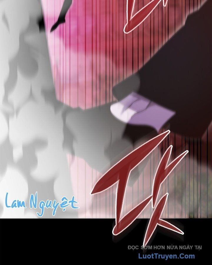 đọc truyện Đăng Ký Kênh Siêu Phàm Chương 83 ảnh 136 tại Thiên Thai Truyện