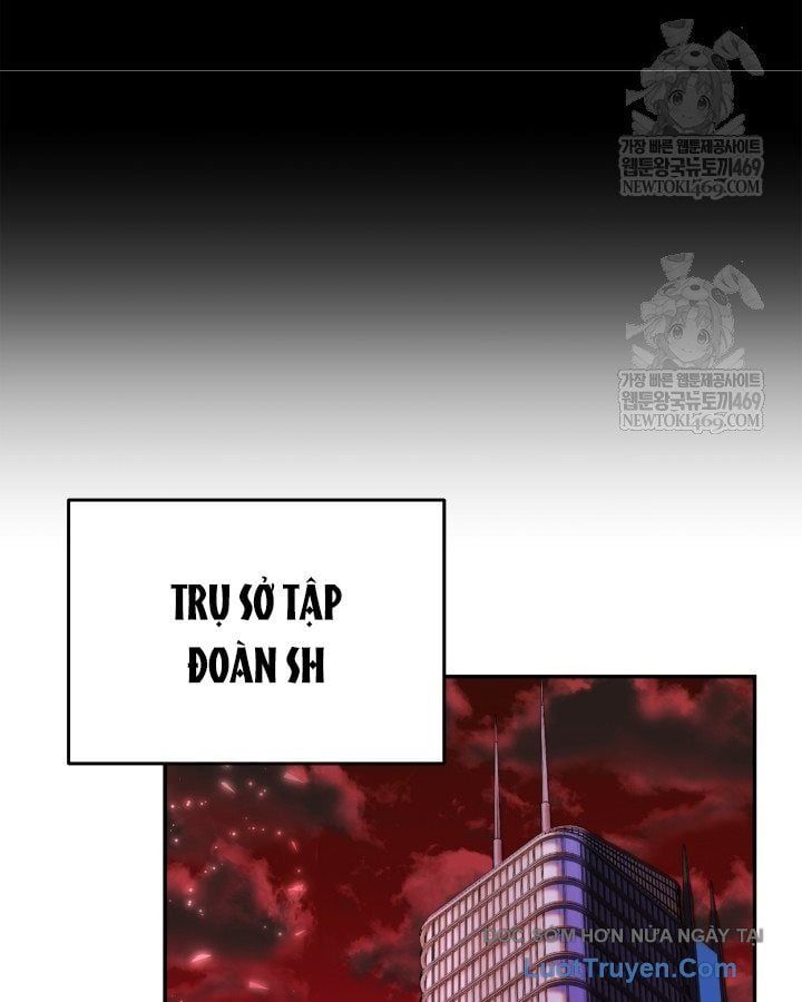 đọc truyện Đăng Ký Kênh Siêu Phàm Chương 83 ảnh 137 tại Thiên Thai Truyện