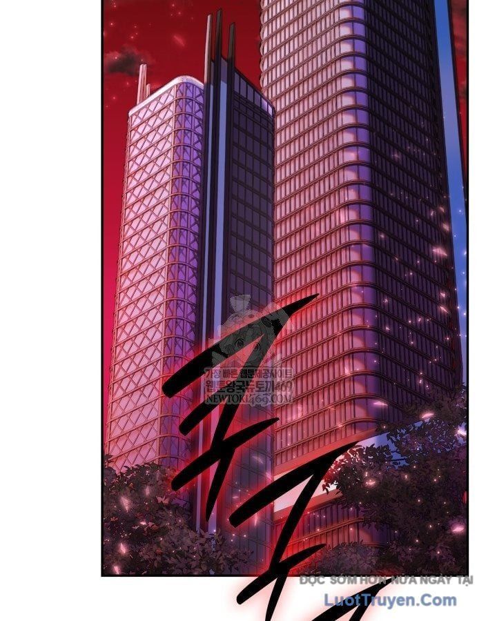 đọc truyện Đăng Ký Kênh Siêu Phàm Chương 83 ảnh 138 tại Thiên Thai Truyện