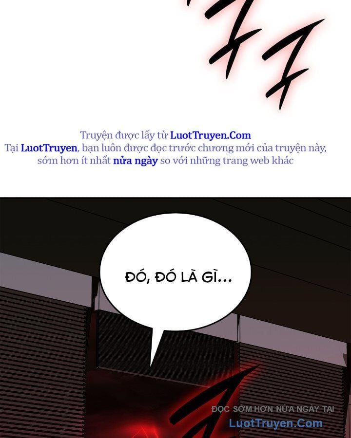 đọc truyện Đăng Ký Kênh Siêu Phàm Chương 83 ảnh 139 tại Thiên Thai Truyện