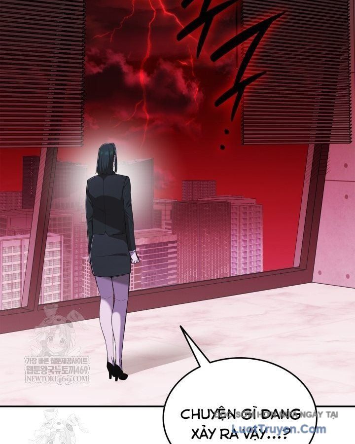 đọc truyện Đăng Ký Kênh Siêu Phàm Chương 83 ảnh 140 tại Thiên Thai Truyện