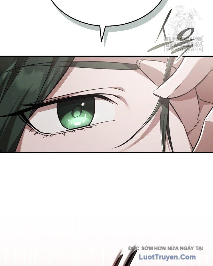 đọc truyện Đăng Ký Kênh Siêu Phàm Chương 83 ảnh 16 tại Thiên Thai Truyện