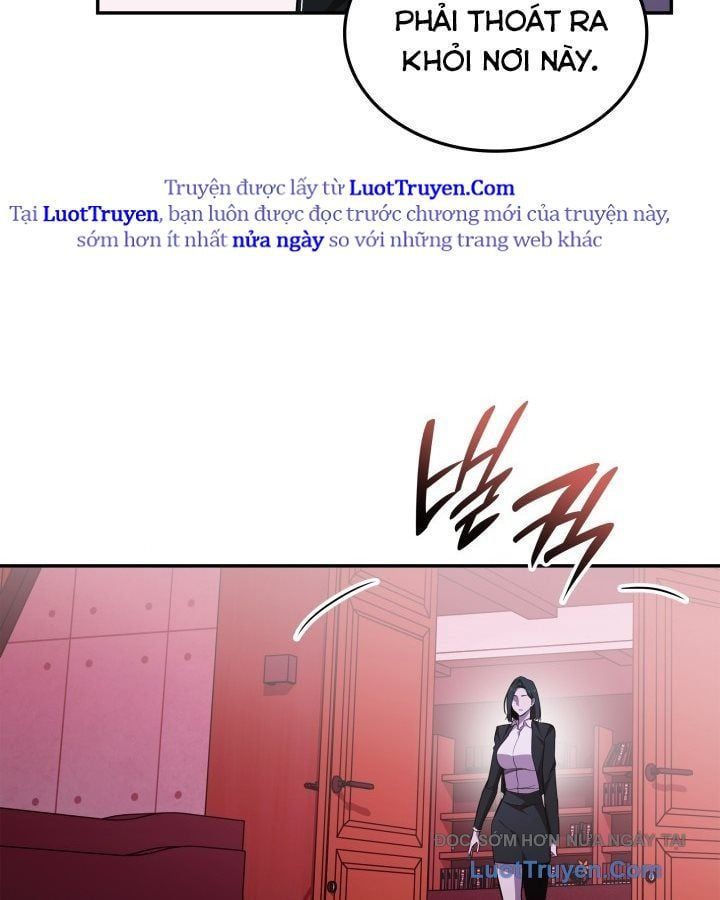 đọc truyện Đăng Ký Kênh Siêu Phàm Chương 83 ảnh 143 tại Thiên Thai Truyện