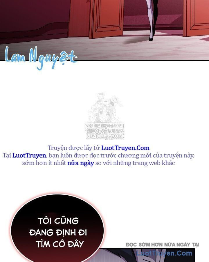 đọc truyện Đăng Ký Kênh Siêu Phàm Chương 83 ảnh 144 tại Thiên Thai Truyện