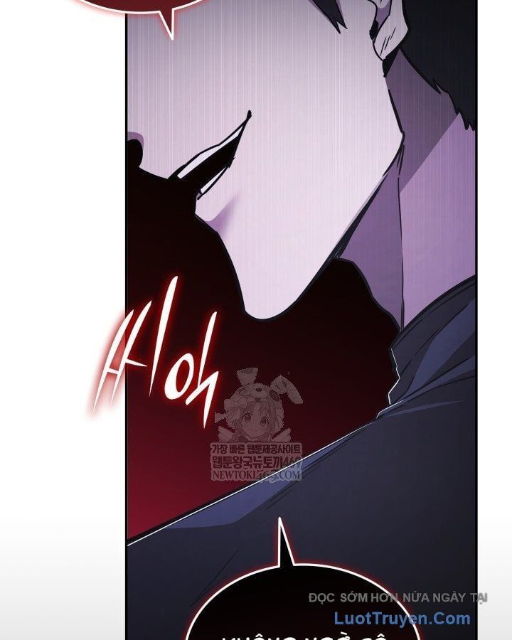 đọc truyện Đăng Ký Kênh Siêu Phàm Chương 83 ảnh 145 tại Thiên Thai Truyện