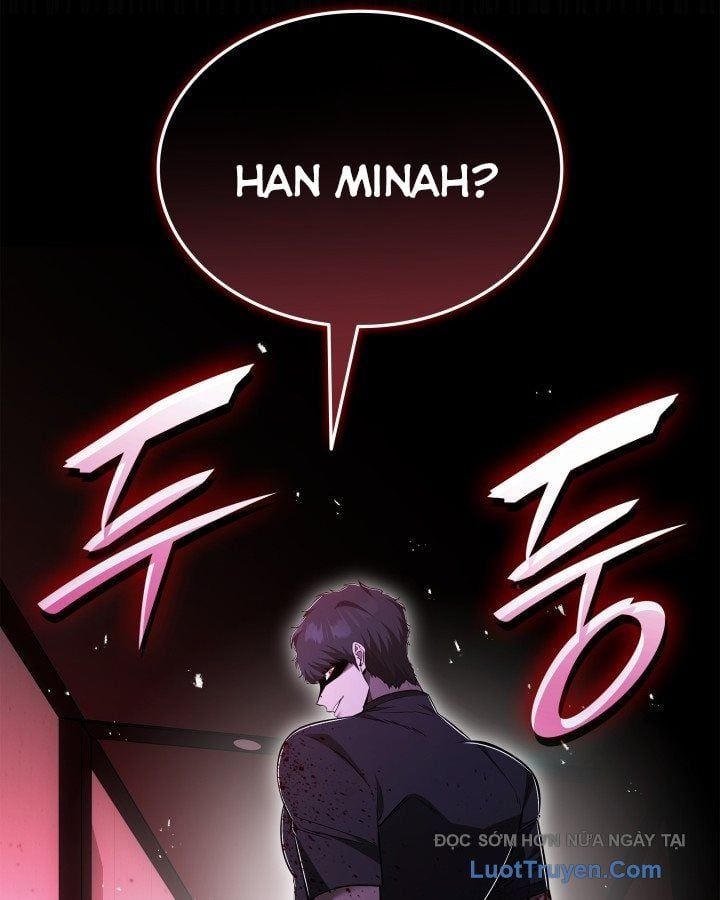 đọc truyện Đăng Ký Kênh Siêu Phàm Chương 83 ảnh 147 tại Thiên Thai Truyện