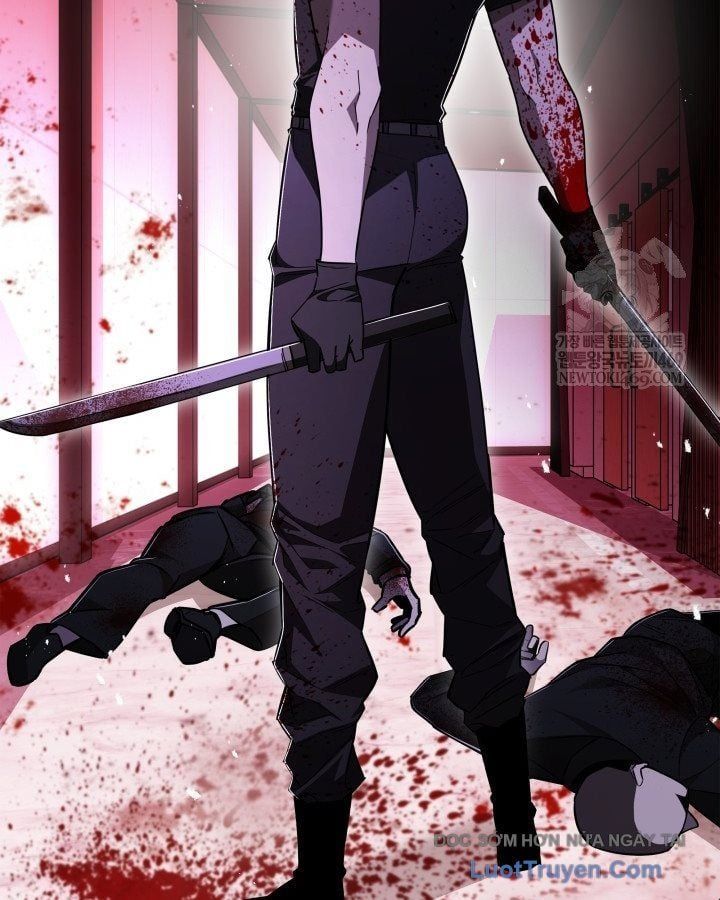 đọc truyện Đăng Ký Kênh Siêu Phàm Chương 83 ảnh 148 tại Thiên Thai Truyện