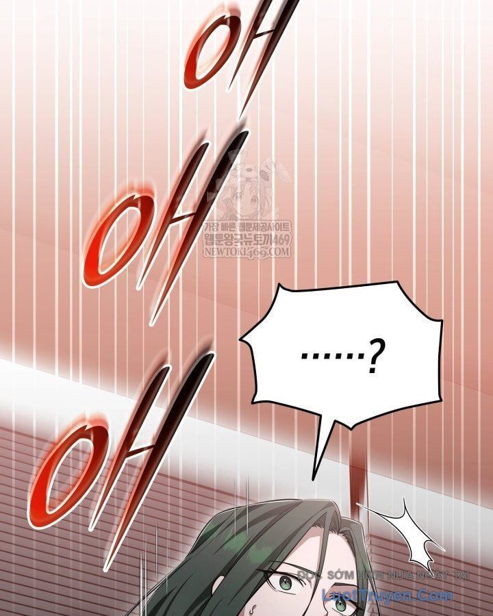 đọc truyện Đăng Ký Kênh Siêu Phàm Chương 83 ảnh 17 tại Thiên Thai Truyện