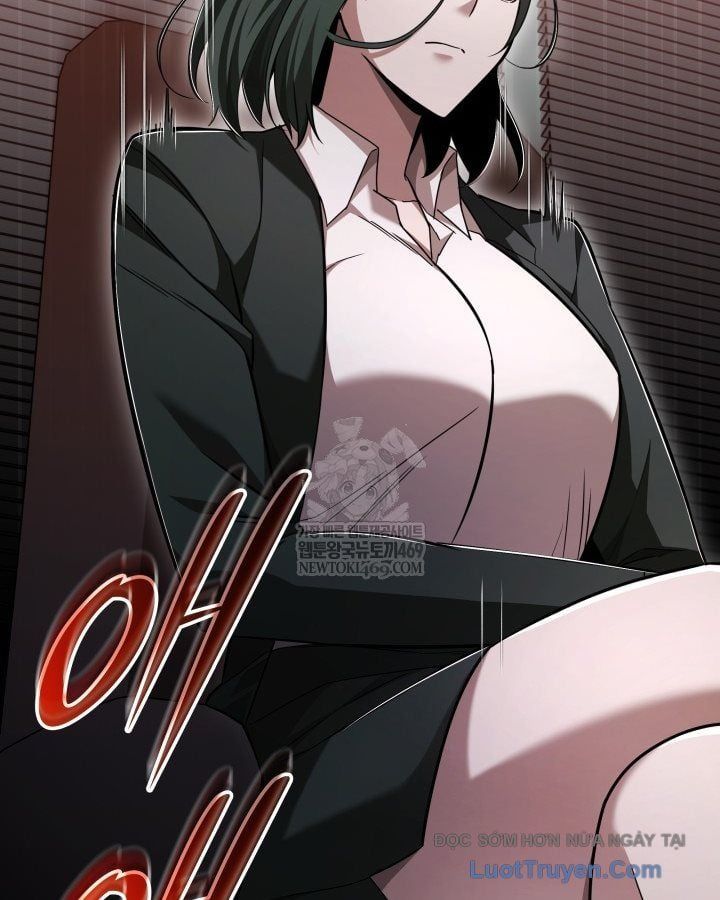 đọc truyện Đăng Ký Kênh Siêu Phàm Chương 83 ảnh 18 tại Thiên Thai Truyện