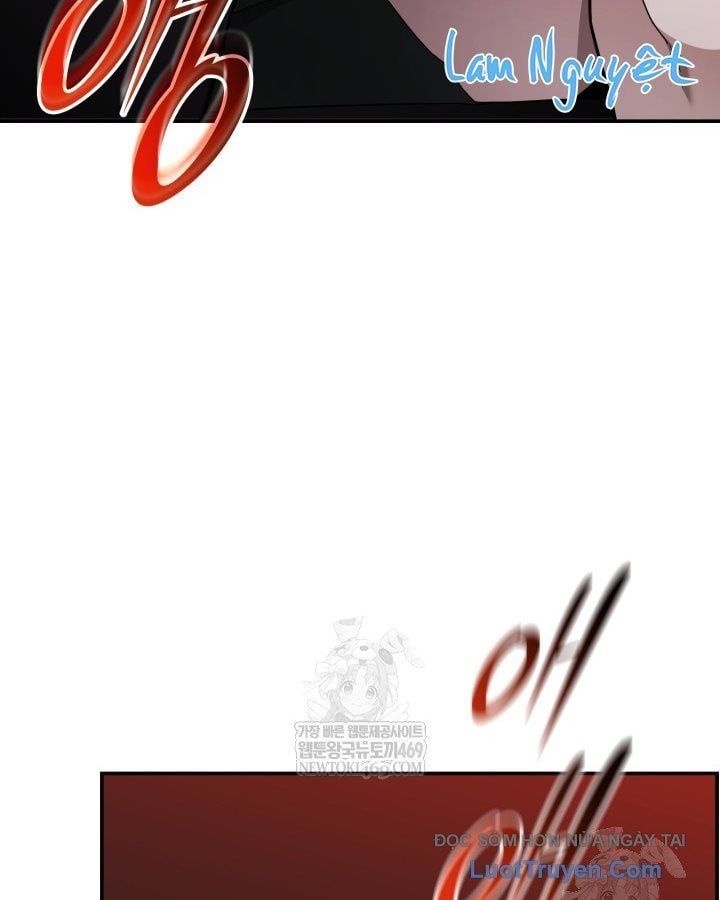 đọc truyện Đăng Ký Kênh Siêu Phàm Chương 83 ảnh 19 tại Thiên Thai Truyện