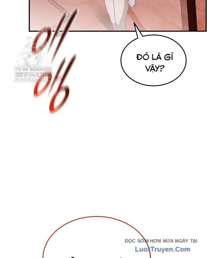 đọc truyện Đăng Ký Kênh Siêu Phàm Chương 83 ảnh 21 tại Thiên Thai Truyện