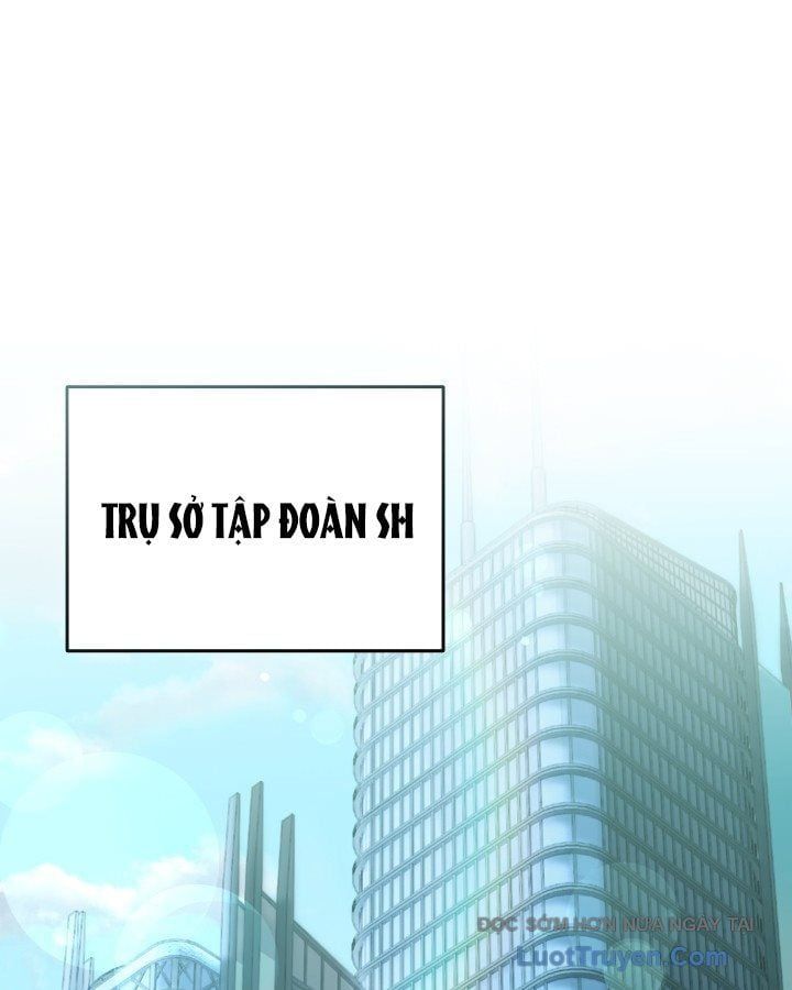 đọc truyện Đăng Ký Kênh Siêu Phàm Chương 83 ảnh 4 tại Thiên Thai Truyện