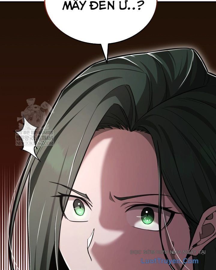 đọc truyện Đăng Ký Kênh Siêu Phàm Chương 83 ảnh 22 tại Thiên Thai Truyện