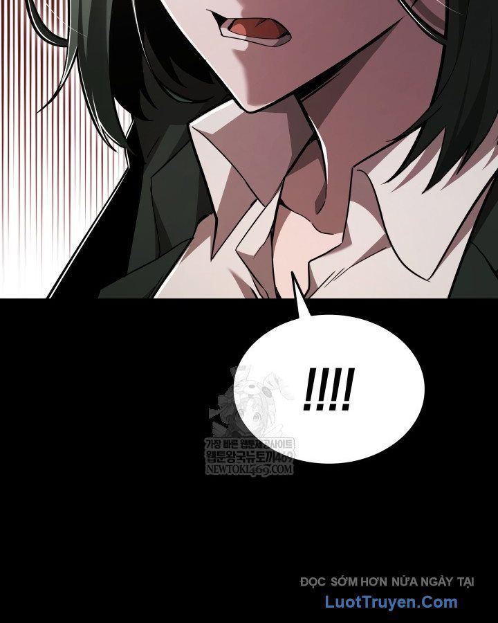 đọc truyện Đăng Ký Kênh Siêu Phàm Chương 83 ảnh 23 tại Thiên Thai Truyện