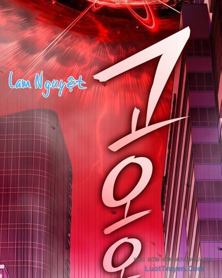 đọc truyện Đăng Ký Kênh Siêu Phàm Chương 83 ảnh 25 tại Thiên Thai Truyện