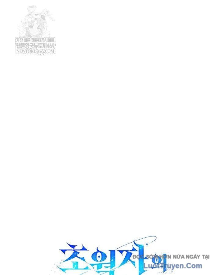 đọc truyện Đăng Ký Kênh Siêu Phàm Chương 83 ảnh 27 tại Thiên Thai Truyện