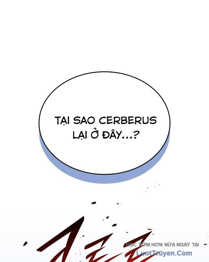 đọc truyện Đăng Ký Kênh Siêu Phàm Chương 83 ảnh 29 tại Thiên Thai Truyện