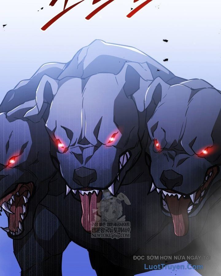 đọc truyện Đăng Ký Kênh Siêu Phàm Chương 83 ảnh 30 tại Thiên Thai Truyện