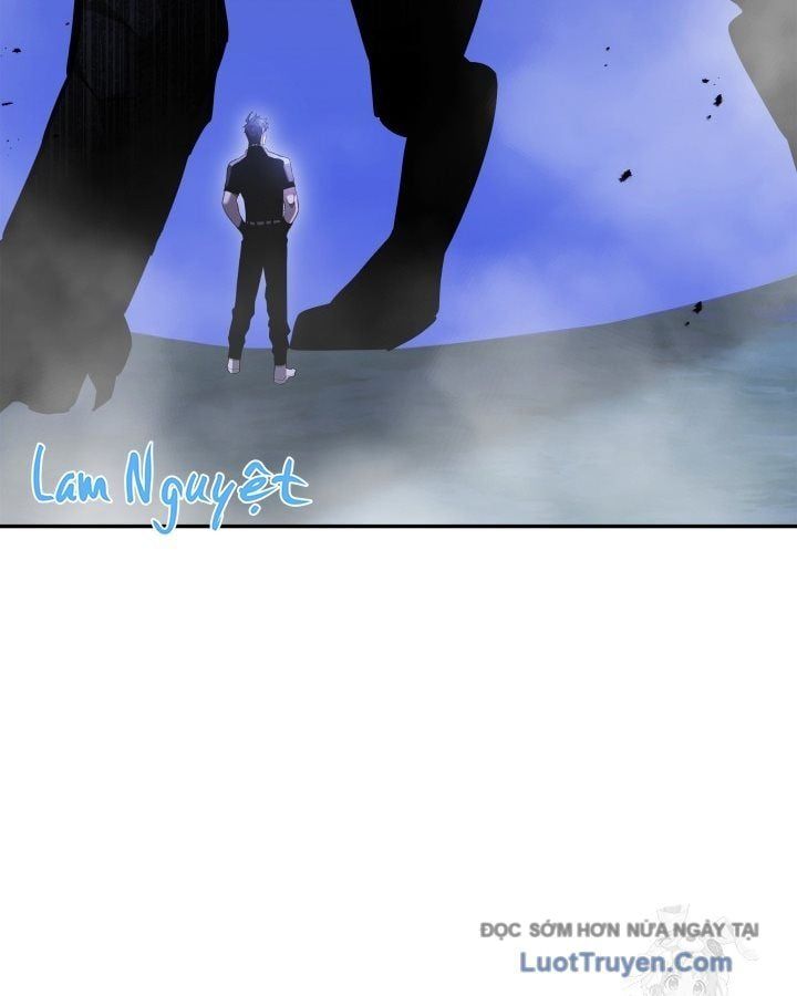 đọc truyện Đăng Ký Kênh Siêu Phàm Chương 83 ảnh 31 tại Thiên Thai Truyện