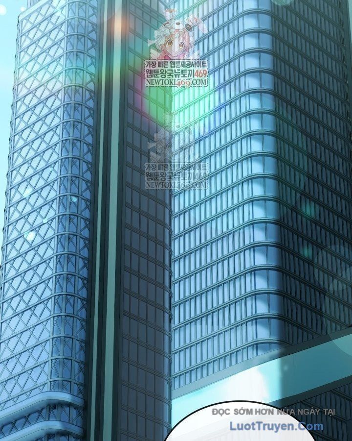 đọc truyện Đăng Ký Kênh Siêu Phàm Chương 83 ảnh 5 tại Thiên Thai Truyện