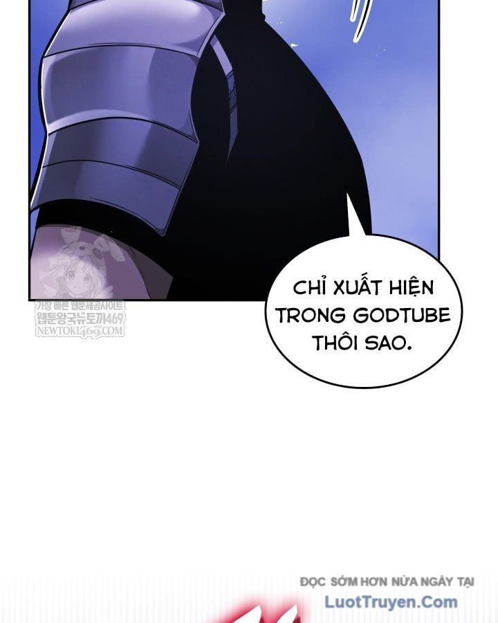 đọc truyện Đăng Ký Kênh Siêu Phàm Chương 83 ảnh 33 tại Thiên Thai Truyện