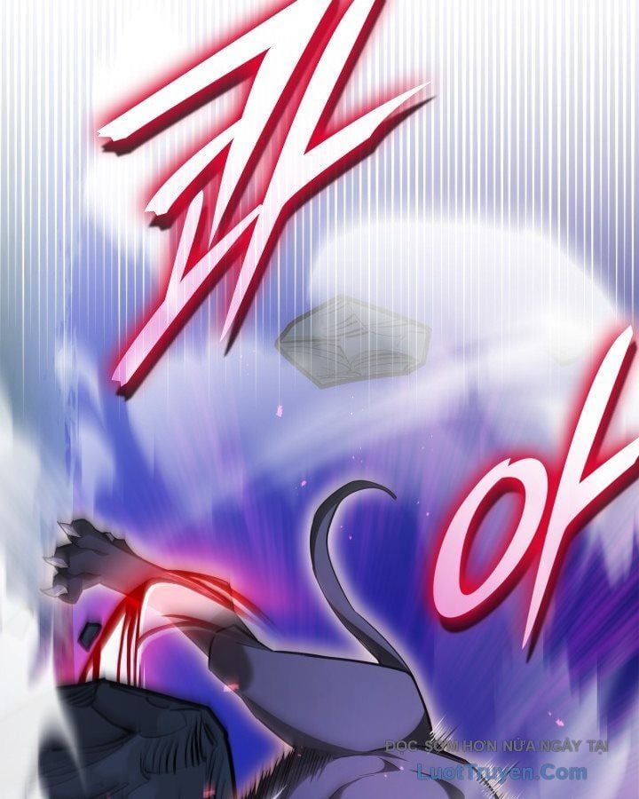 đọc truyện Đăng Ký Kênh Siêu Phàm Chương 83 ảnh 34 tại Thiên Thai Truyện