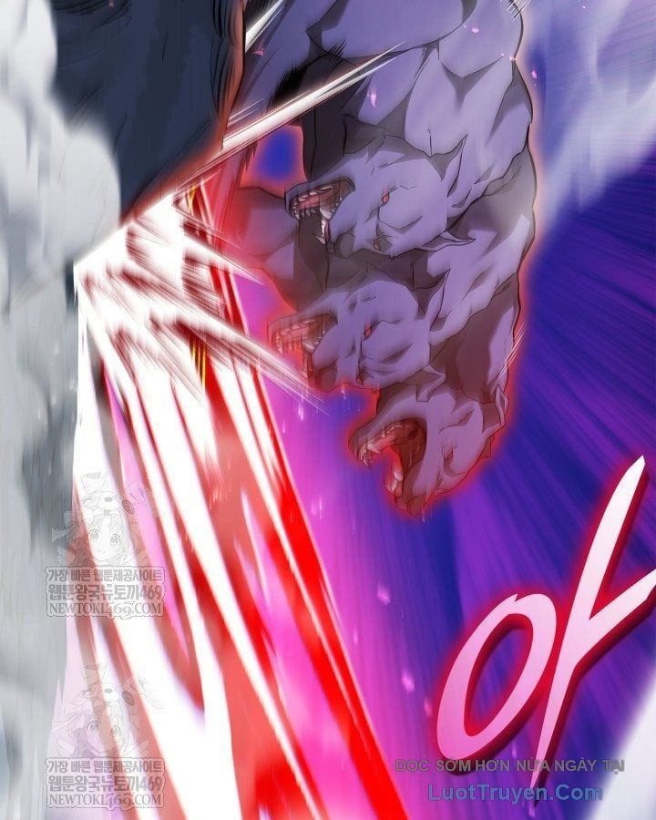 đọc truyện Đăng Ký Kênh Siêu Phàm Chương 83 ảnh 35 tại Thiên Thai Truyện