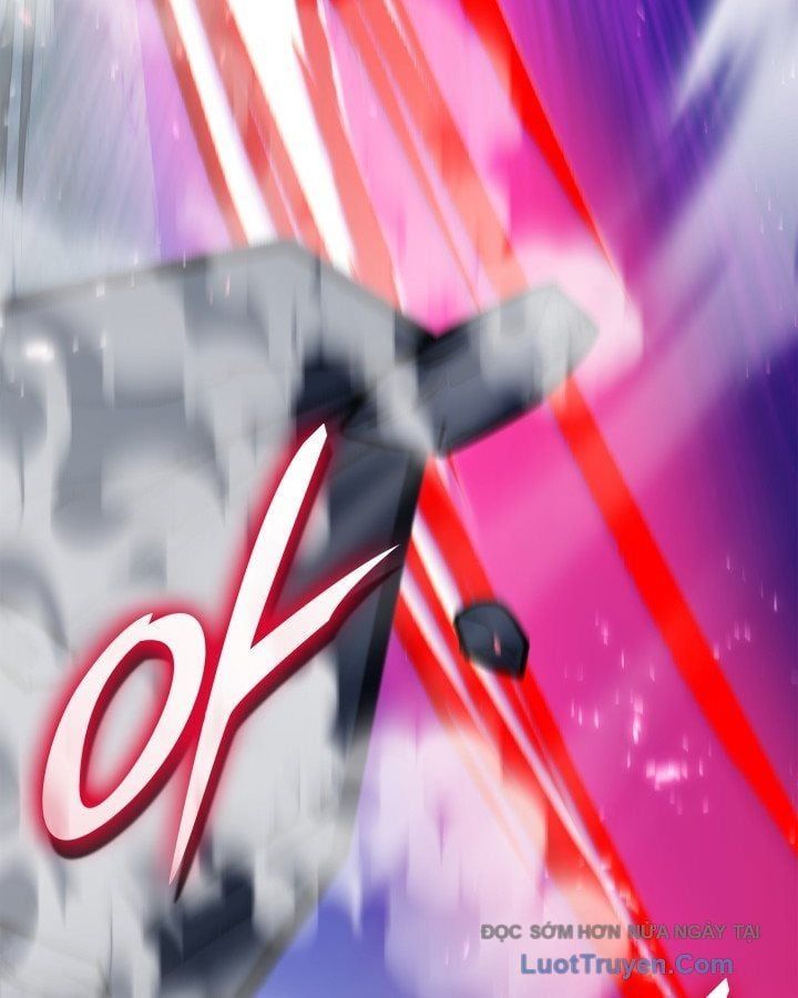 đọc truyện Đăng Ký Kênh Siêu Phàm Chương 83 ảnh 36 tại Thiên Thai Truyện