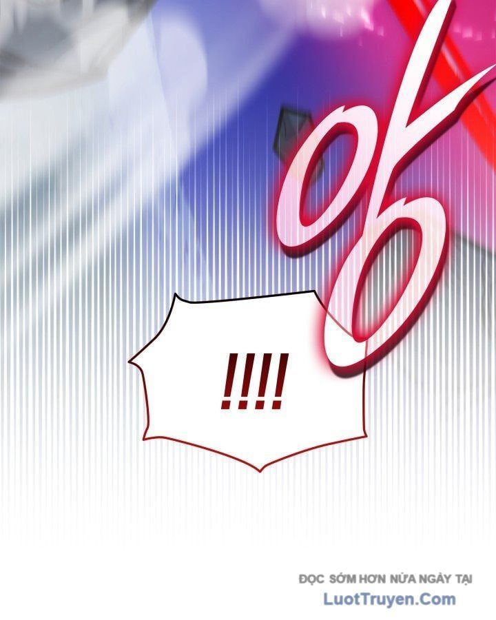 đọc truyện Đăng Ký Kênh Siêu Phàm Chương 83 ảnh 37 tại Thiên Thai Truyện