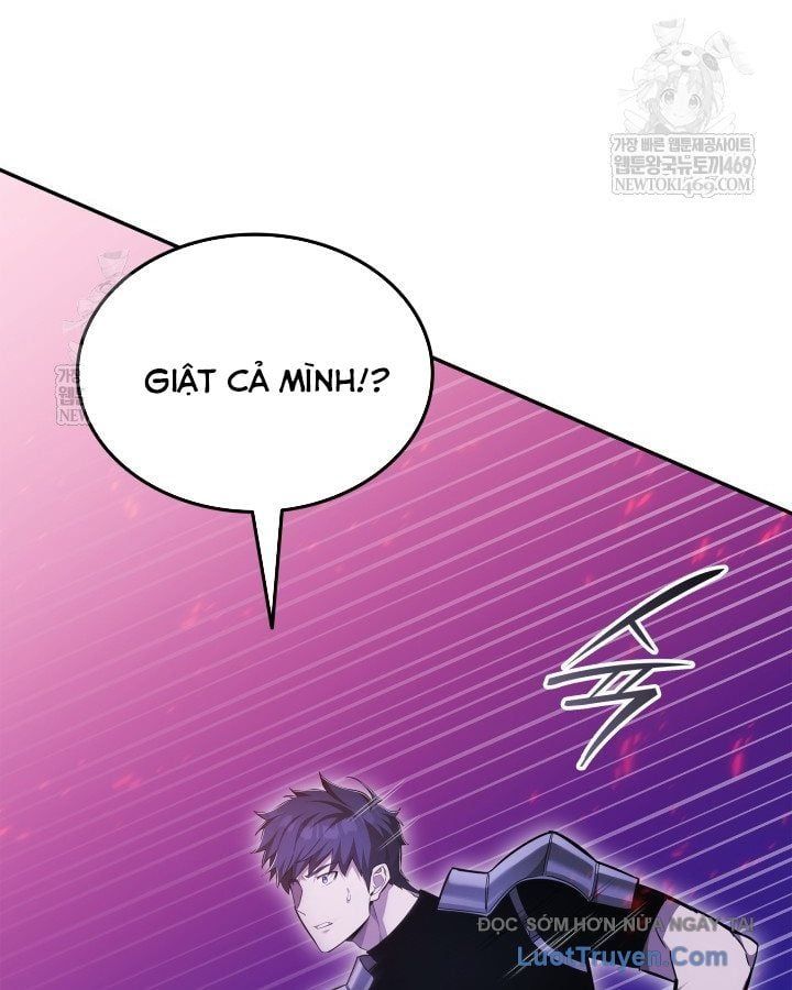 đọc truyện Đăng Ký Kênh Siêu Phàm Chương 83 ảnh 38 tại Thiên Thai Truyện