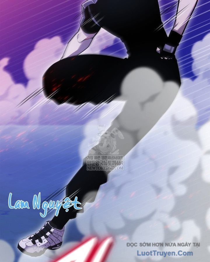 đọc truyện Đăng Ký Kênh Siêu Phàm Chương 83 ảnh 39 tại Thiên Thai Truyện