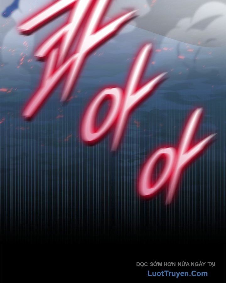 đọc truyện Đăng Ký Kênh Siêu Phàm Chương 83 ảnh 40 tại Thiên Thai Truyện