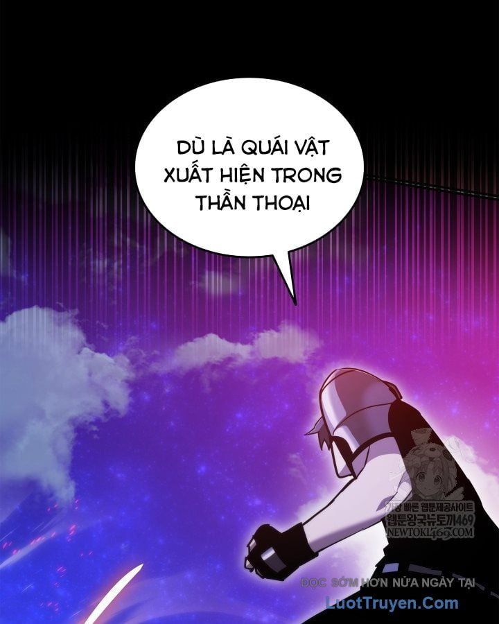 đọc truyện Đăng Ký Kênh Siêu Phàm Chương 83 ảnh 41 tại Thiên Thai Truyện