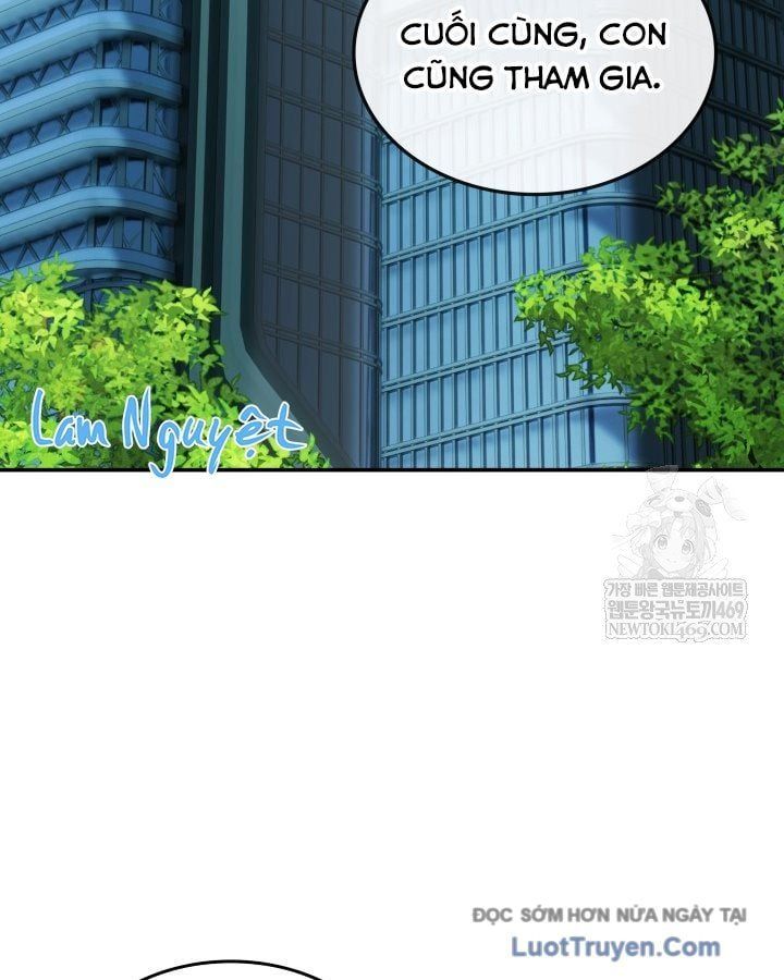 đọc truyện Đăng Ký Kênh Siêu Phàm Chương 83 ảnh 6 tại Thiên Thai Truyện