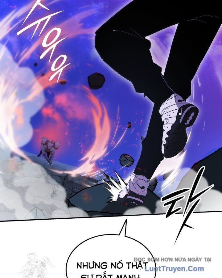 đọc truyện Đăng Ký Kênh Siêu Phàm Chương 83 ảnh 42 tại Thiên Thai Truyện