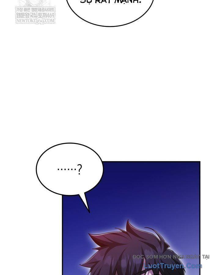 đọc truyện Đăng Ký Kênh Siêu Phàm Chương 83 ảnh 43 tại Thiên Thai Truyện